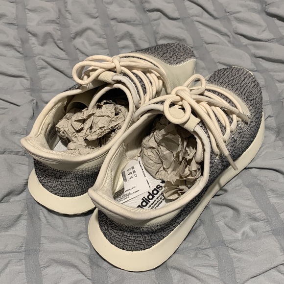 New women’s adidas ortholites - Picture 2 of 5